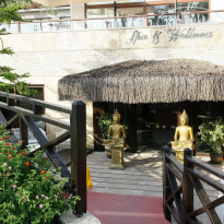 фото из отзыва ID 1751055