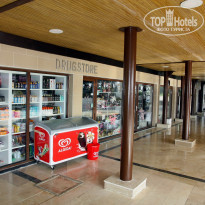 фото из отзыва ID 1751055