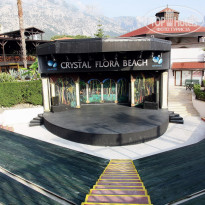 фото из отзыва ID 1751055