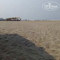 фото из отзыва ID 1751056