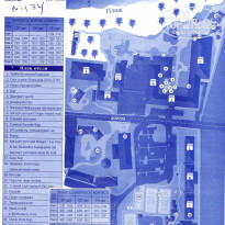 фото из отзыва ID 1751097