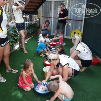 фото из отзыва ID 1751099