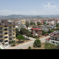 фото из отзыва ID 1751118