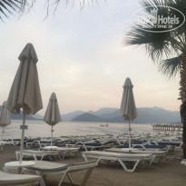 фото из отзыва ID 1751119