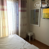 фото из отзыва ID 1751127