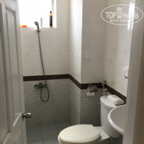 фото из отзыва ID 1751127