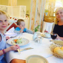 фото из отзыва ID 1750985