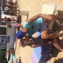 фото из отзыва ID 1750985