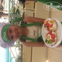 фото из отзыва ID 1750985