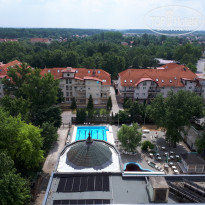 фото из отзыва ID 1751147