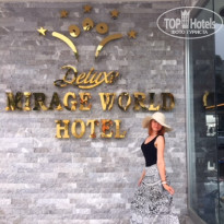 фото из отзыва ID 1751149