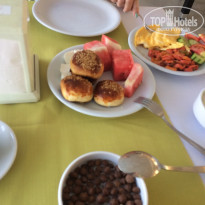 фото из отзыва ID 1751155