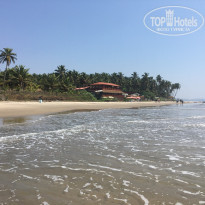 фото из отзыва ID 1751160