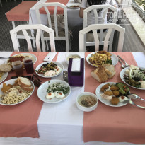 фото из отзыва ID 1751162