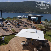 фото из отзыва ID 1751165