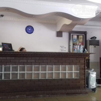 фото из отзыва ID 1751186