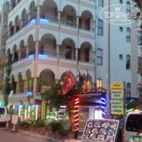 фото из отзыва ID 1751186