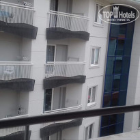 фото из отзыва ID 1751186