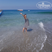 фото из отзыва ID 1750644