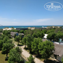 фото из отзыва ID 1751216