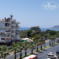 фото из отзыва ID 1751236