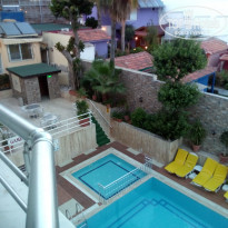 фото из отзыва ID 1750605