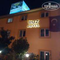 фото из отзыва ID 1750605