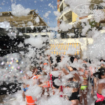 фото из отзыва ID 1751278