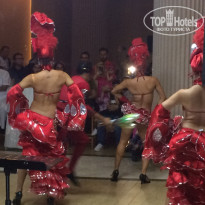 фото из отзыва ID 1751280