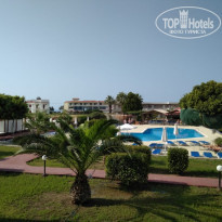 фото из отзыва ID 1751293