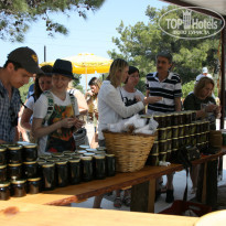 фото из отзыва ID 1751323