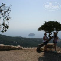 фото из отзыва ID 1751323