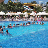 фото из отзыва ID 1751333