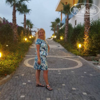 фото из отзыва ID 1751342