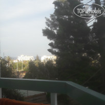 фото из отзыва ID 1751349