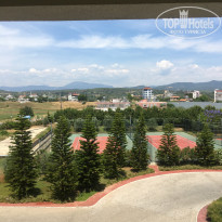 фото из отзыва ID 1751350