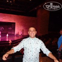 фото из отзыва ID 1751362