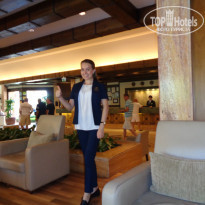 фото из отзыва ID 1751362