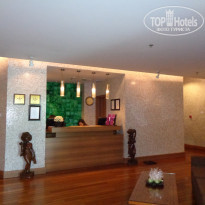 фото из отзыва ID 1751362