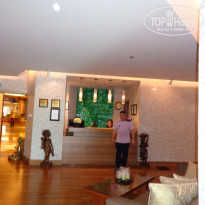 фото из отзыва ID 1751362