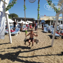 фото из отзыва ID 1751365