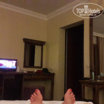 фото из отзыва ID 1751393