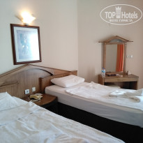 фото из отзыва ID 1751399