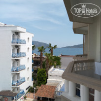 фото из отзыва ID 1751399