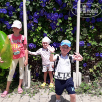 фото из отзыва ID 1751402