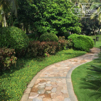 фото из отзыва ID 1751450