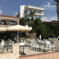 фото из отзыва ID 1751464