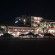 Voramar