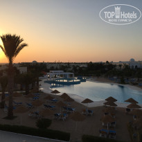 фото из отзыва ID 1751475