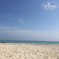 фото из отзыва ID 1751475